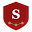 Stanford AI & Web3 Research Lab Association logo