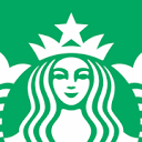 Starbucks logo