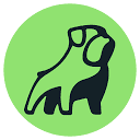 Stardog logo