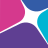 StarQuantix logo