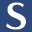 Starr logo