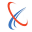 Startech Networks logo