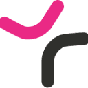 Startek logo
