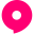 Startupfest logo