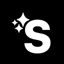 Startups Rating logo