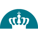 Agency for Governmental IT Services logo