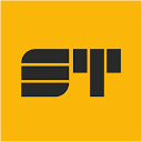 Statom Group logo