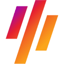 Stats Perform logo