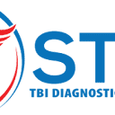 STAT TBI & Concussion Diagnostics logo