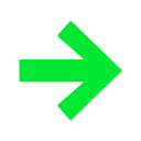 StayinFront logo