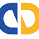 Services Technique Claude Drouin logo