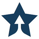 StellarGrade NetSuite Consulting logo