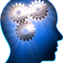 FutureNow logo