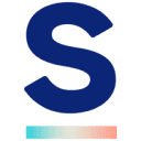 The Stepstone Group logo