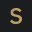 STERLING SOUND logo