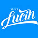 SteveLucin.com logo