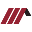 Stewart Title logo