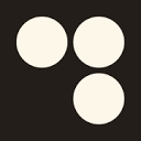 SThree logo