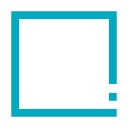 Stibo Systems logo