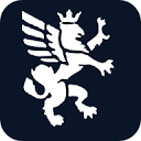 Stirlingshire logo