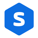 Stonebranch logo