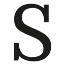 Stonegate Group logo