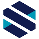Storable logo