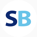 StorageBlue - Self Storage logo
