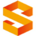 Storcan logo