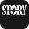 Story Co logo