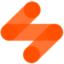 Straive logo