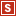 Strand Book Store logo