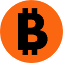 Data Strategy logo