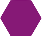 Strategy Insights logo