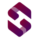 Streamline Healthcare Solutions logo