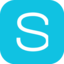 Streamline IT Services logo