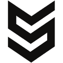 StreamScan Cybersecurity logo