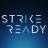 StrikeReady logo