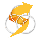 Strivenn logo