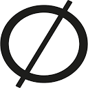 Strøm spa nordique logo