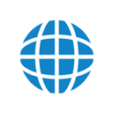 StrongMDI logo