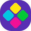 Structed: Discovery Layer for Service Businesses logo