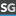 StubGroup logo