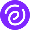Studeo logo