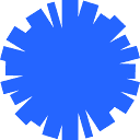 Studio Réverbère logo