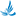 Azura logo