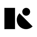Studio Kay logo