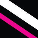 Studio Pink logo