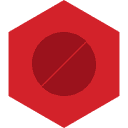 Adam Spokes' Portfolio logo
