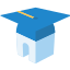 StuRents.com logo